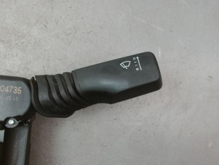 BLOC COMMODOS OPEL ZAFIRA MONOSP. II Phase 1 (B) 2005-2007