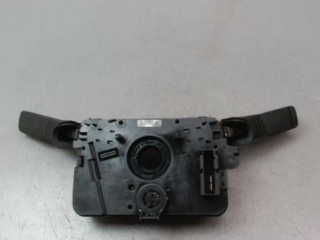 BLOC COMMODOS OPEL ZAFIRA MONOSP. II Phase 1 (B) 2005-2007