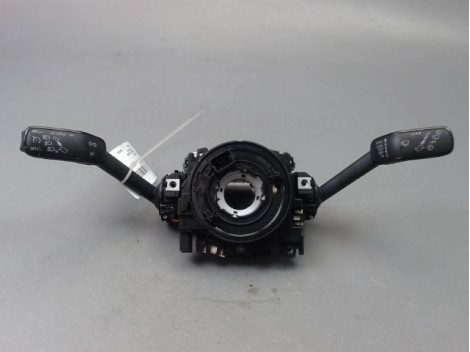 BLOC COMMODOS SEAT LEON 2009-