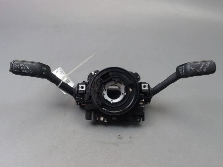 BLOC COMMODOS SEAT LEON 2009-