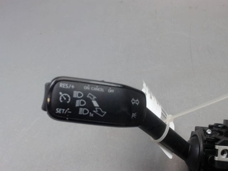 BLOC COMMODOS SEAT LEON 2009-