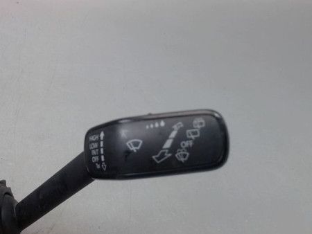 BLOC COMMODOS SEAT LEON 2009-