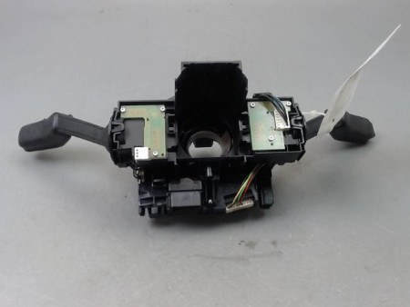 BLOC COMMODOS SEAT LEON 2009-