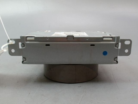 AUTORADIO PEUGEOT 208 Phase 1 2012-...