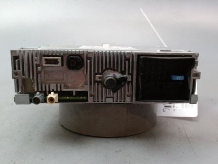 AUTORADIO PEUGEOT 208 Phase 1 2012-...
