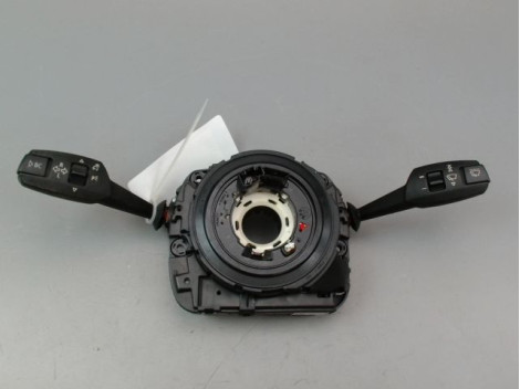 BLOC COMMODOS BMW SERIE 1 I Phase 2 (E87) 2007-2011