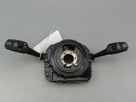 BLOC COMMODOS BMW SERIE 1 I Phase 2 (E87) 2007-2011