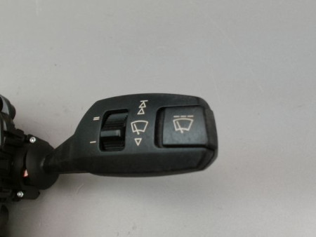 BLOC COMMODOS BMW SERIE 1 I Phase 2 (E87) 2007-2011