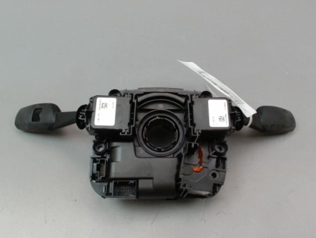 BLOC COMMODOS BMW SERIE 1 I Phase 2 (E87) 2007-2011