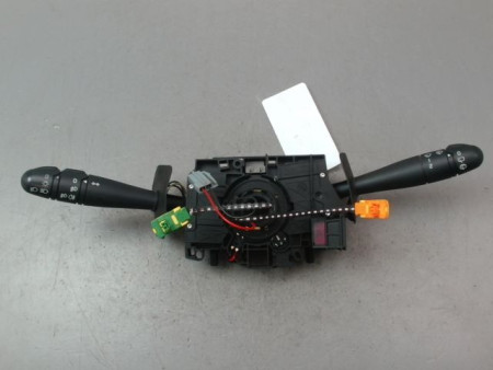 BLOC COMMODOS RENAULT CLIO II Phase 2 2001-2006