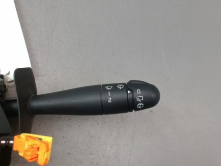 BLOC COMMODOS RENAULT CLIO II Phase 2 2001-2006