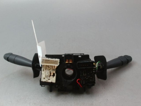 BLOC COMMODOS RENAULT CLIO II Phase 2 2001-2006