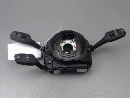 BLOC COMMODOS BMW SERIE 3 COUPE (E46) 2003-