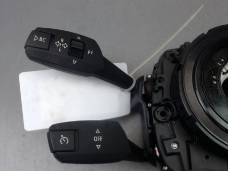 BLOC COMMODOS BMW SERIE 3 COUPE (E46) 2003-