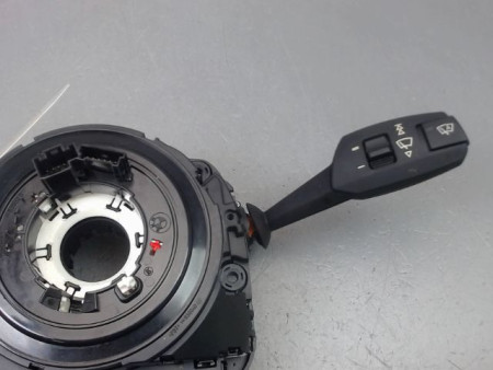 BLOC COMMODOS BMW SERIE 3 COUPE (E46) 2003-