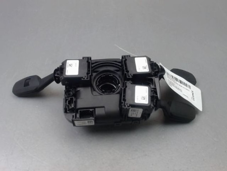 BLOC COMMODOS BMW SERIE 3 COUPE (E46) 2003-