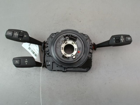 BLOC COMMODOS BMW SERIE 1 I (E81) 2007-2011