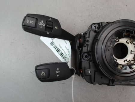 BLOC COMMODOS BMW SERIE 1 I (E81) 2007-2011