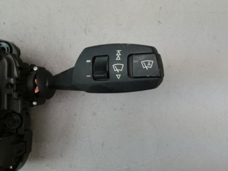 BLOC COMMODOS BMW SERIE 1 I (E81) 2007-2011