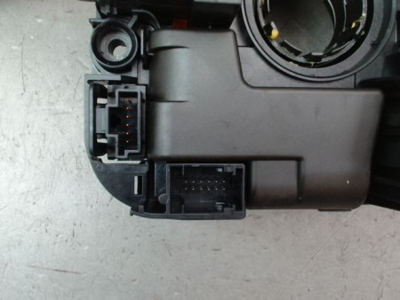 BLOC COMMODOS BMW SERIE 1 I (E81) 2007-2011