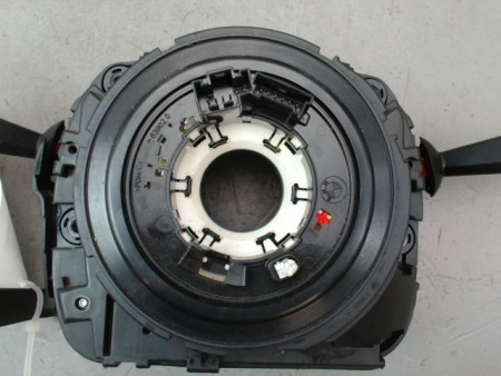 BLOC COMMODOS BMW SERIE 1 I (E81) 2007-2011