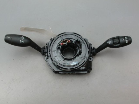 BLOC COMMODOS MINI MINI III (F55/F56) 2014-...