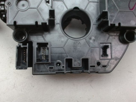 BLOC COMMODOS MINI MINI III (F55/F56) 2014-...