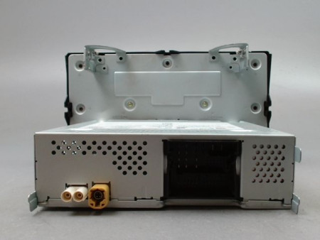 AUTORADIO SEAT IBIZA 2008-