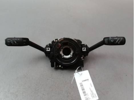 BLOC COMMODOS SEAT LEON 2009-