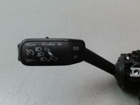 BLOC COMMODOS SEAT LEON 2009-