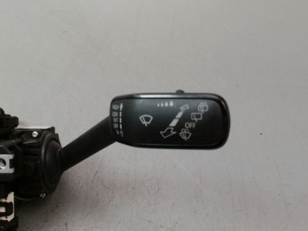 BLOC COMMODOS SEAT LEON 2009-