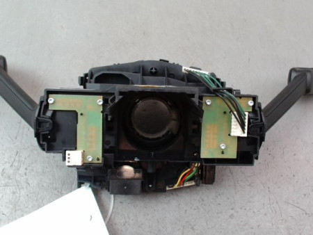BLOC COMMODOS SEAT LEON 2009-