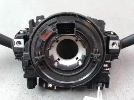 BLOC COMMODOS SEAT LEON 2009-