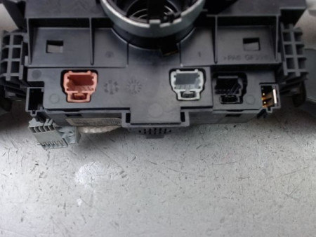 BLOC COMMODOS CITROEN JUMPY FG II Empatt.3000 2007-...