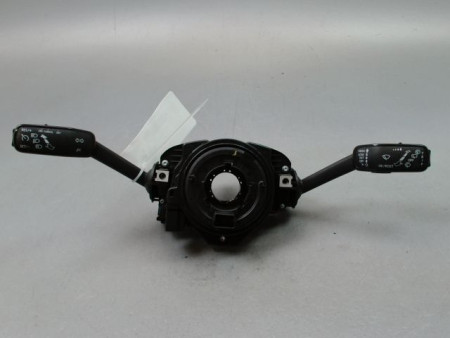 BLOC COMMODOS SEAT IBIZA IV Phase 2 (6J) 2012-...