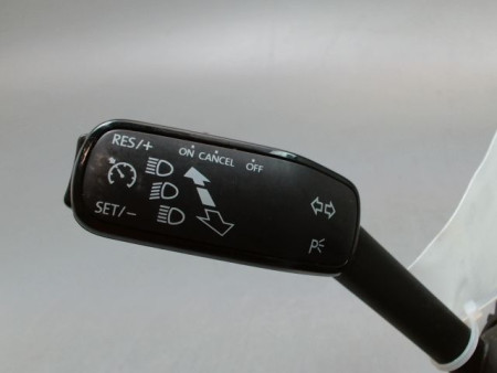 BLOC COMMODOS SEAT IBIZA IV Phase 2 (6J) 2012-...