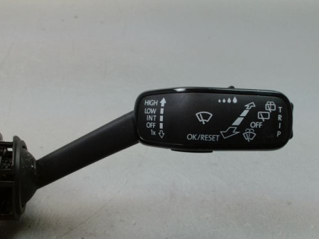 BLOC COMMODOS SEAT IBIZA IV Phase 2 (6J) 2012-...