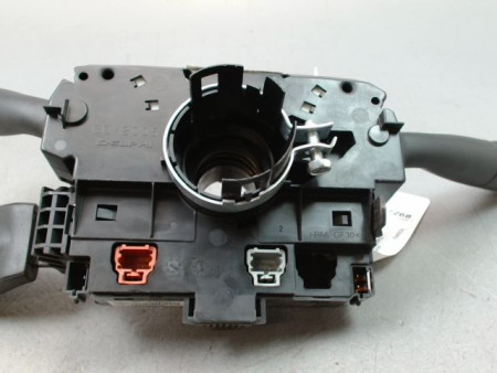 BLOC COMMODOS CITROEN JUMPY FG II Empatt.3000 2007-...