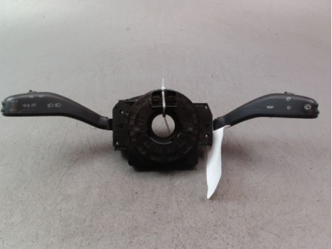 BLOC COMMODOS SEAT IBIZA III Phase 2 (6L) 2006-2009