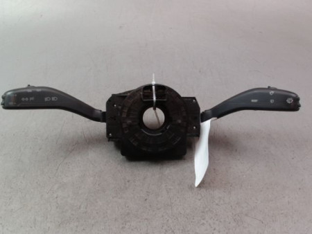 BLOC COMMODOS SEAT IBIZA III Phase 2 (6L) 2006-2009