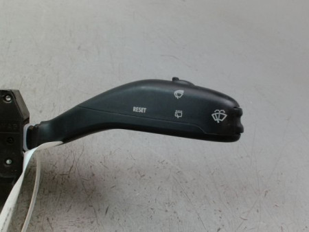 BLOC COMMODOS SEAT IBIZA III Phase 2 (6L) 2006-2009