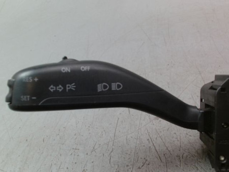 BLOC COMMODOS SEAT IBIZA III Phase 2 (6L) 2006-2009