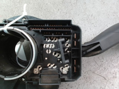 BLOC COMMODOS SEAT IBIZA III Phase 2 (6L) 2006-2009