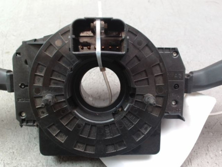 BLOC COMMODOS SEAT IBIZA III Phase 2 (6L) 2006-2009