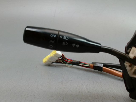 BLOC COMMODOS SUZUKI GRAND VITARA BREAK I 1998-2005