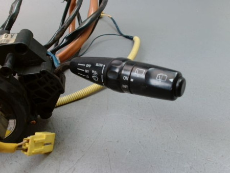 BLOC COMMODOS SUZUKI GRAND VITARA BREAK I 1998-2005