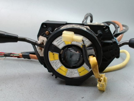 BLOC COMMODOS SUZUKI GRAND VITARA BREAK I 1998-2005