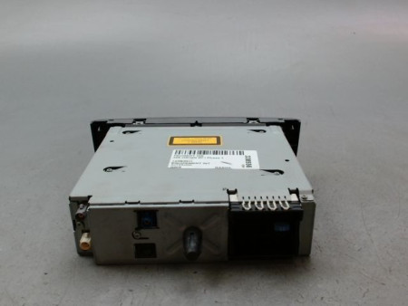 AUTORADIO PEUGEOT 308 I Phase 1 2007-2011