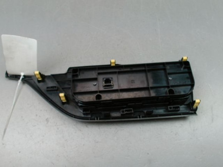 COMMANDE DE CHAUFFAGE TOYOTA AURIS 2010-
