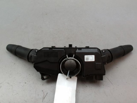 BLOC COMMODOS MITSUBISHI SPACESTAR